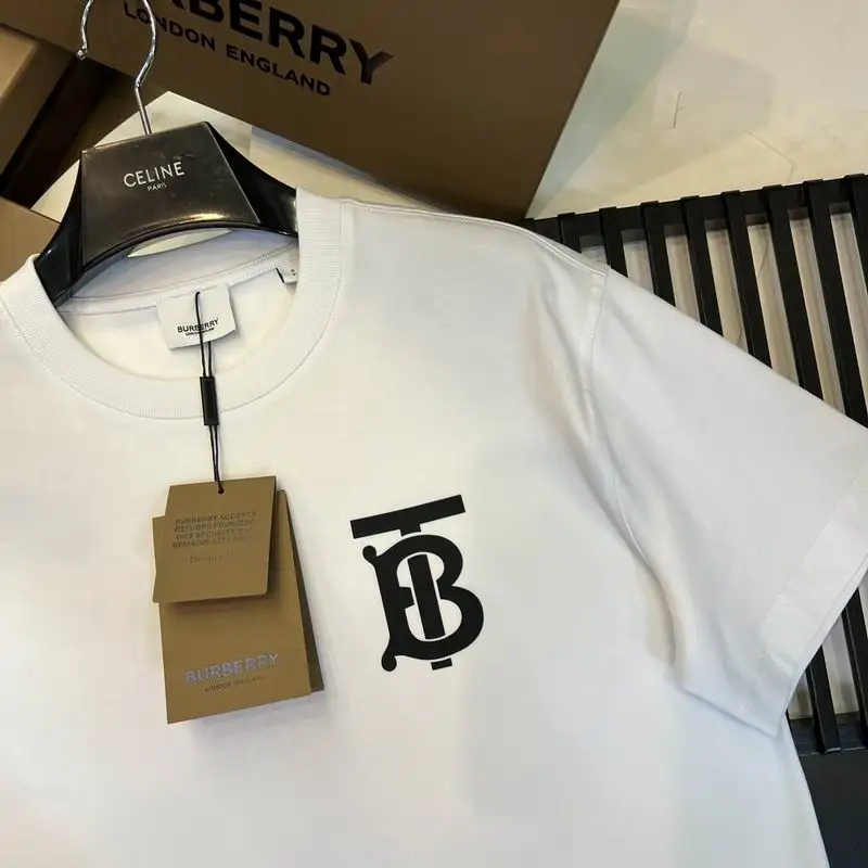 Burberry S-2XL tltx61 (3)